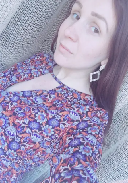 Алина из Пятигорска, мне 32, познакомлюсь для приятного времяпровождения