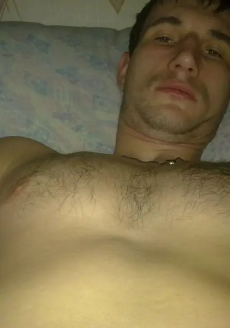 Сергей из Кропоткина, ищу на сайте знакомства на одну ночь