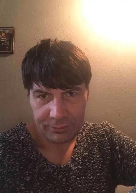 Александр из Тулы, ищу на сайте приятное времяпровождение