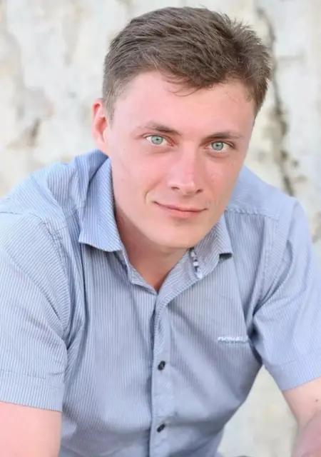 Я Алекс, 50, знакомлюсь для вирта в Раменском