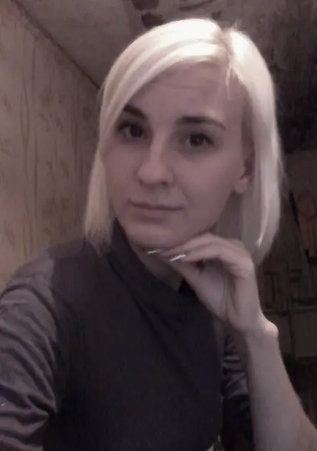 Анна из Воронежа, мне 33, познакомлюсь для приятного времяпровождения