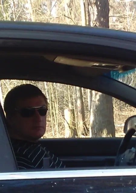 Я Сергей, 56, знакомлюсь для постоянных отношений в Кургане