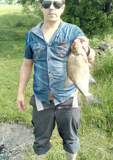 Я Денис, 33, знакомлюсь без обязательств в Лыткарине