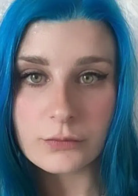 Я Лера, 24, знакомлюсь для дружбы в Хабаровске