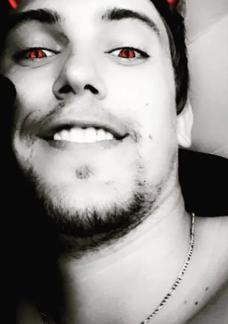 Я Dmitrij, 29, знакомлюсь на одну ночь в Москве