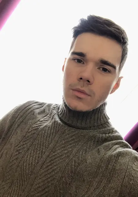 Я Vlada, 25, знакомлюсь без обязательств в Владивостоке