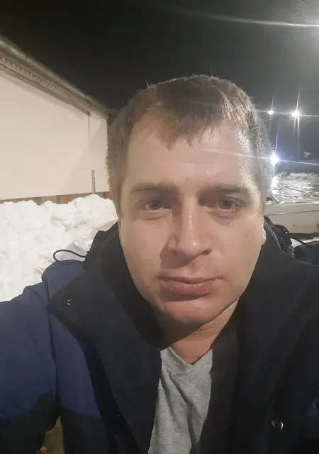 Игорь из Рославля, ищу на сайте совместные путешествия