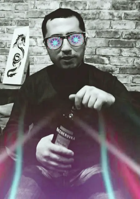 Я Александр, 37, из Наро-Фоминска, ищу знакомство для приятного времяпровождения