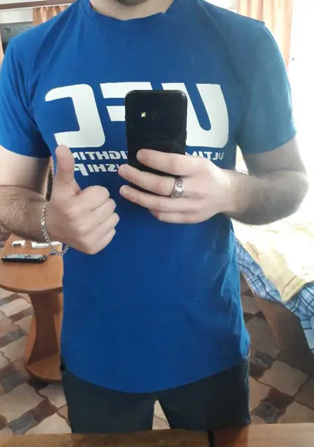 Black Suit из Асбеста, мне 30, познакомлюсь для общения