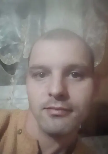 Сергей из Камышина, ищу на сайте знакомства на одну ночь