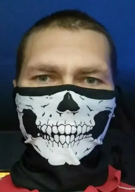 Я Дмитрий, 44, из Новополоцка, ищу знакомства без обязательств