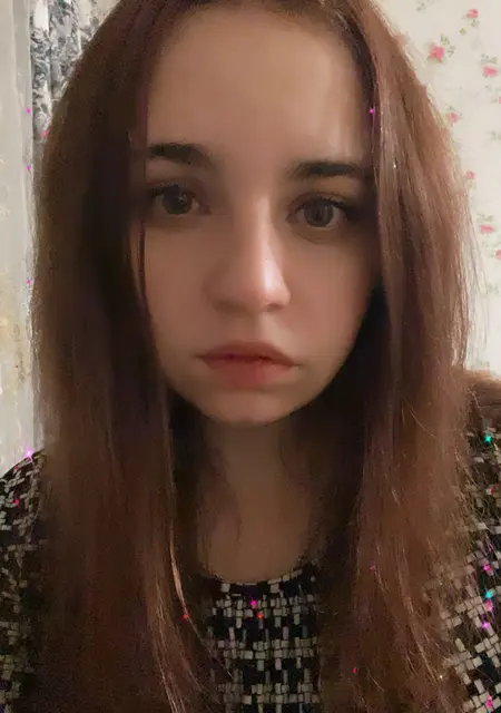 Я Анастасия, 32, из Балашихи, ищу знакомство для постоянных отношений