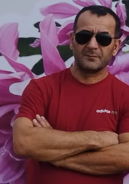 Зафар из Набережных Челнов, ищу на сайте знакомства без обязательств