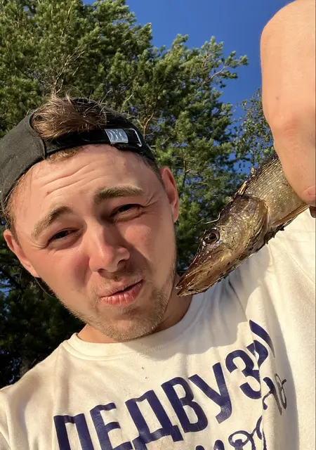 Владислав из Сургута, ищу на сайте знакомства без обязательств