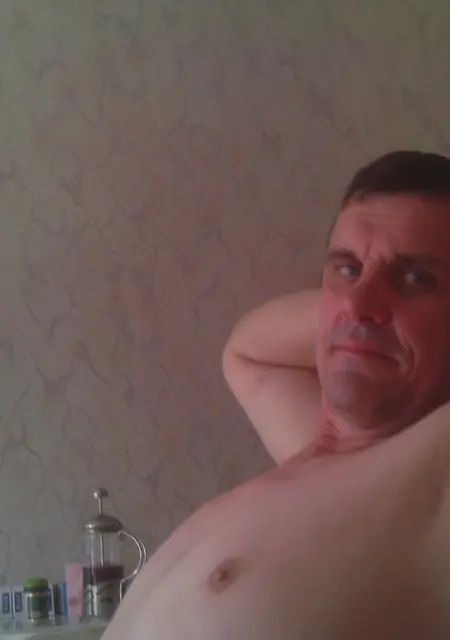 Я Юрий, 60, знакомлюсь на одну ночь в Люберцах