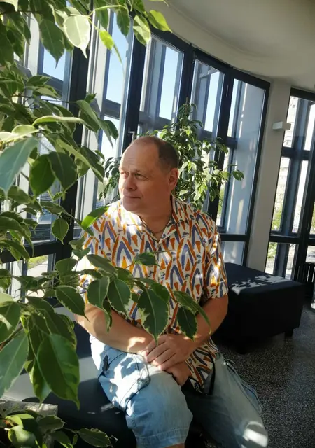Я Константин, 59, знакомлюсь для открытые отношения в Санкт-Петербурге