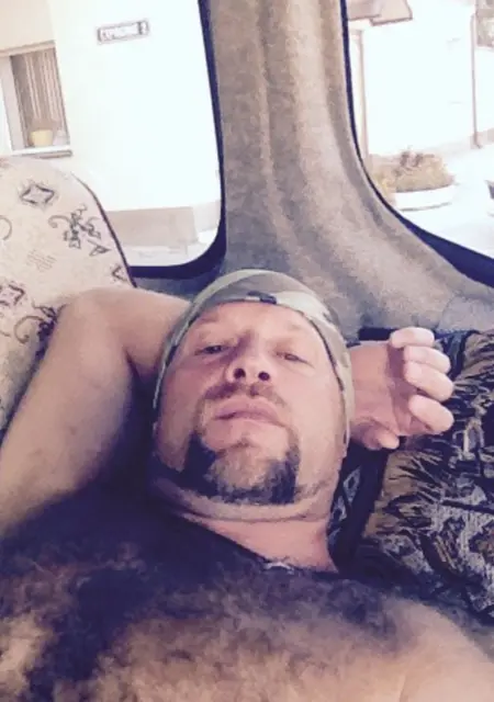 Я Сергей, 55, из Калининграда, ищу знакомства без обязательств