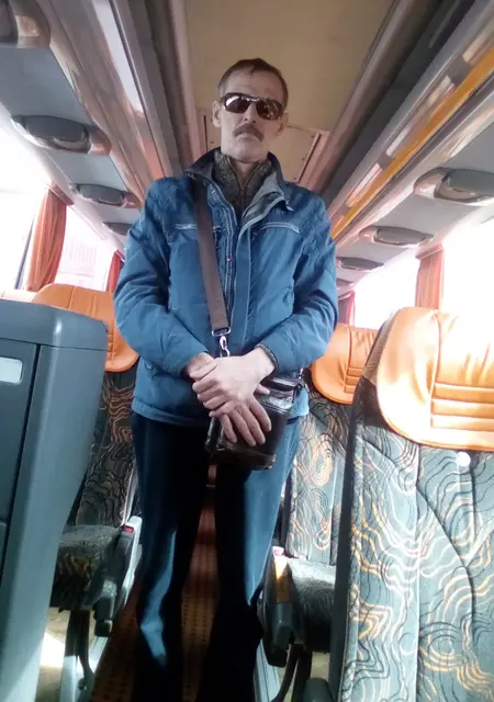 Ник из Смоленска, ищу на сайте знакомства на одну ночь