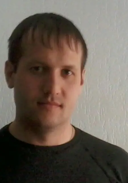 Я Алексей, 44, знакомлюсь без обязательств в Коломне