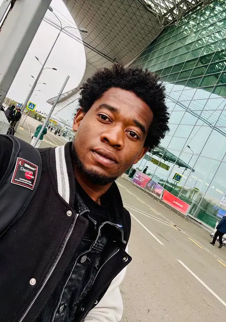 Я Meko, 31, знакомлюсь для постоянных отношений в Астрахани