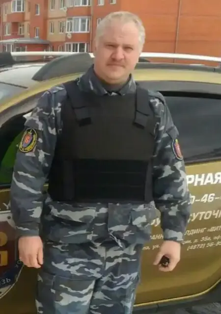 Александр из Узловой, ищу на сайте знакомства на одну ночь