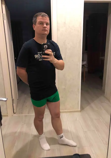 Я Viktor, 31, из Раменского, ищу знакомство для совместных путешествий