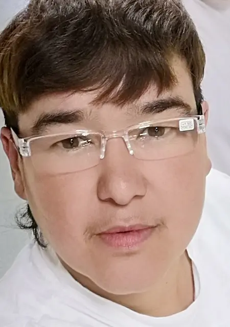 Я Rada, 44, знакомлюсь для постоянных отношений в Норильске