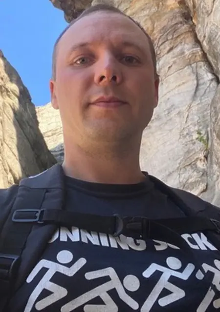 Александр из Оренбурга, мне 40, познакомлюсь для совместных путешествий