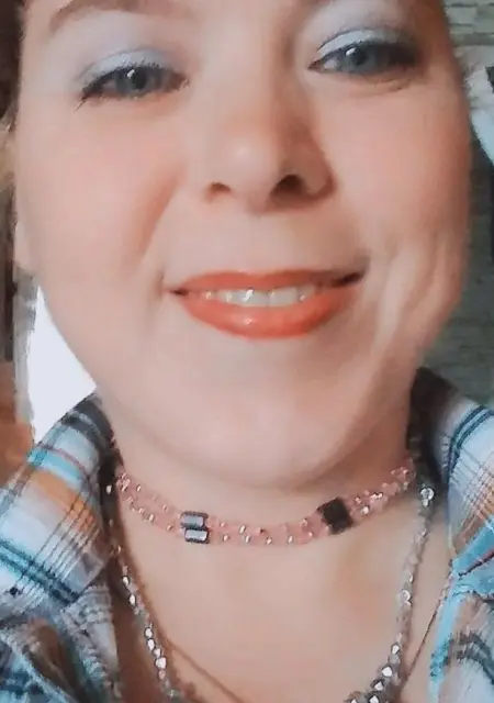 Наталья из Оренбурга, ищу на сайте дружбу