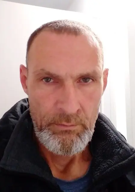 Я Вася, 53, из Казани, ищу знакомства без обязательств