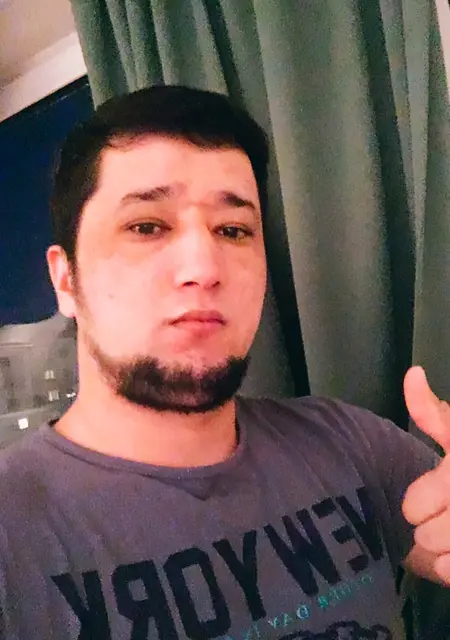 Шах из Егорьевска, мне 35, познакомлюсь для приятного времяпровождения