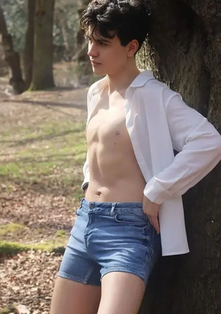 Narek из Ростова-на-Дону, мне 31, познакомлюсь без обязательств