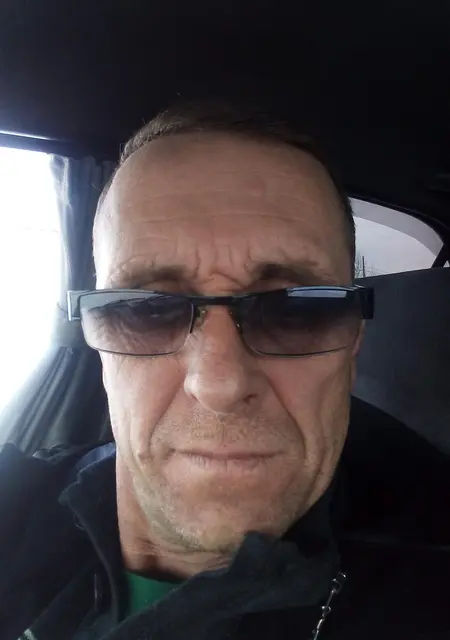 Я Jrii, 51, знакомлюсь без обязательств в Ногликах