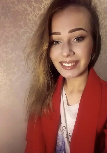 Виола из Калуги, мне 28, познакомлюсь для общения