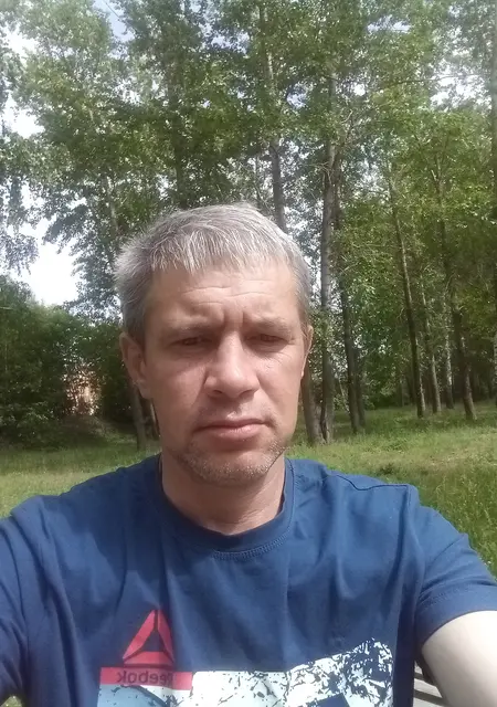 Александр из Нижнекамска, ищу на сайте знакомства на одну ночь