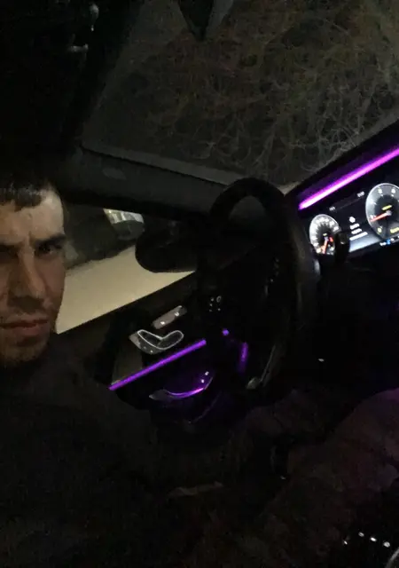 Рома из Салехарда, ищу на сайте знакомства без обязательств