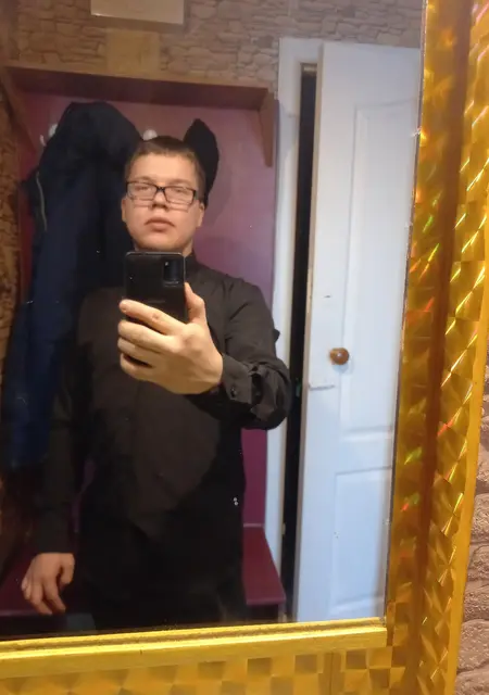 Я Алексей, 29, знакомлюсь без обязательств в Комсомольске-на-Амуре