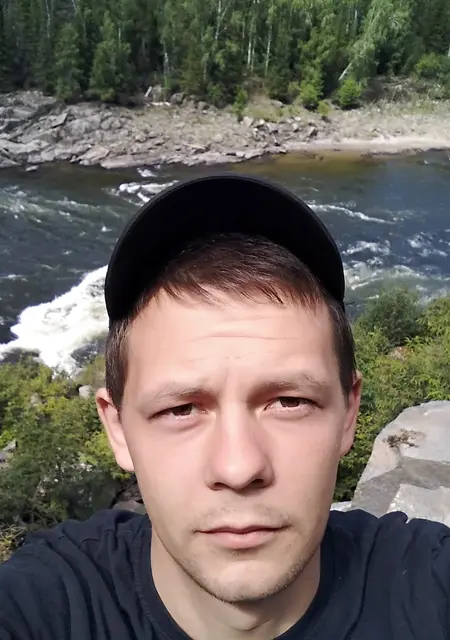 Я Александр, 32, знакомлюсь без обязательств в Черкесске