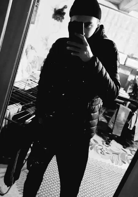 Ник из Тетюшей, ищу на сайте приятное времяпровождение