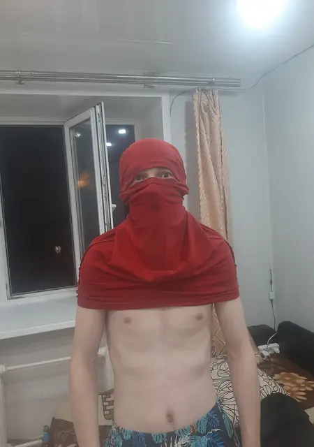 Александр из Йошкар-Олы, ищу на сайте знакомства на одну ночь