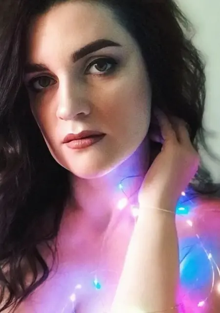 Я Тамара, 41, из Гродно, ищу знакомство для совместных путешествий