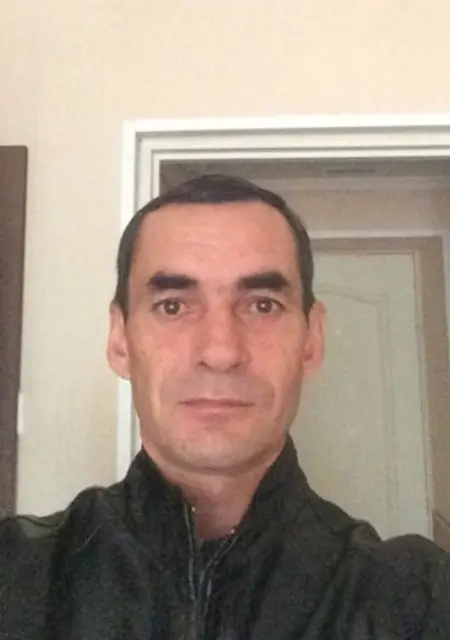 Я Андрей, 54, знакомлюсь без обязательств в Екатеринбурге