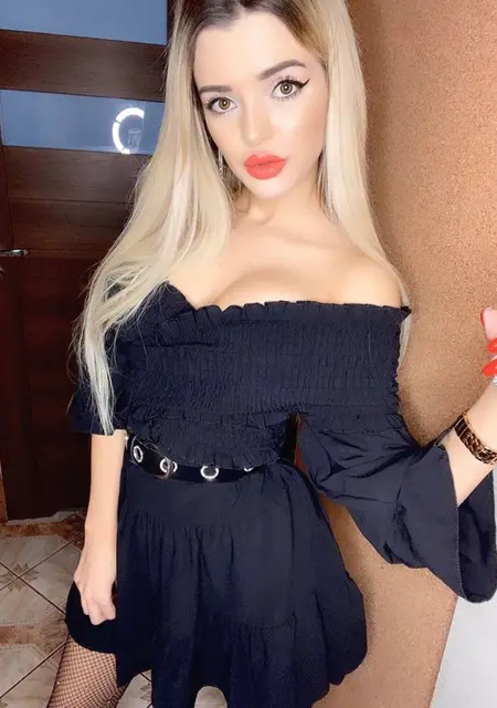 Катя из Волгограда, мне 32, познакомлюсь для постоянных отношений