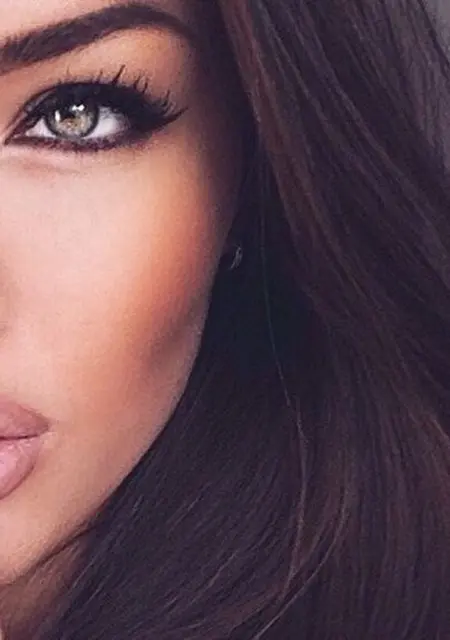 Я Оля, 38, знакомлюсь для дружбы в Егорьевске