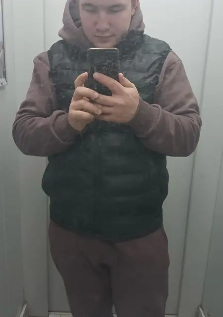 Я Рустам, 27, из Казани, ищу знакомства без обязательств