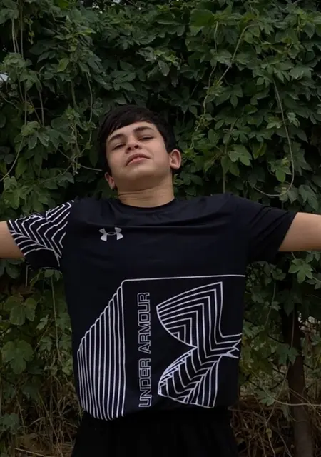 Has из Краснодара, мне 18, познакомлюсь на одну ночь