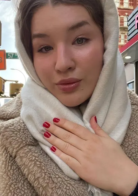 Я Виктория, 38, знакомлюсь для приятного времяпровождения в Ростове-на-Дону