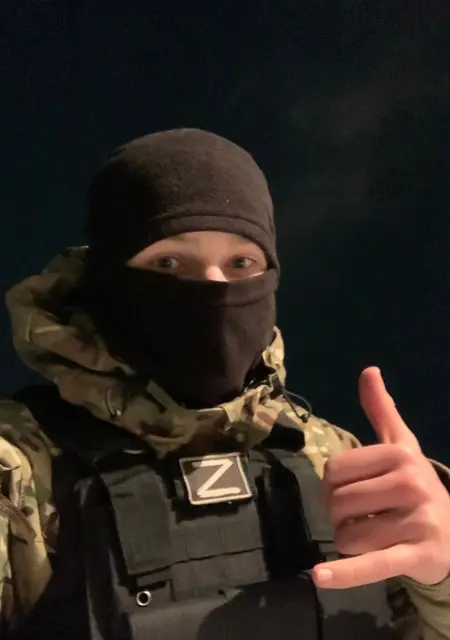 Я Тимофей, 18, знакомлюсь без обязательств в Рыбинске