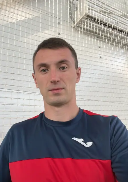 Владислав из Москвы, ищу на сайте знакомства без обязательств