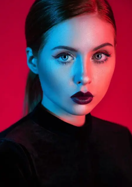 Виктория из Георгиевска, мне 32, познакомлюсь для общения